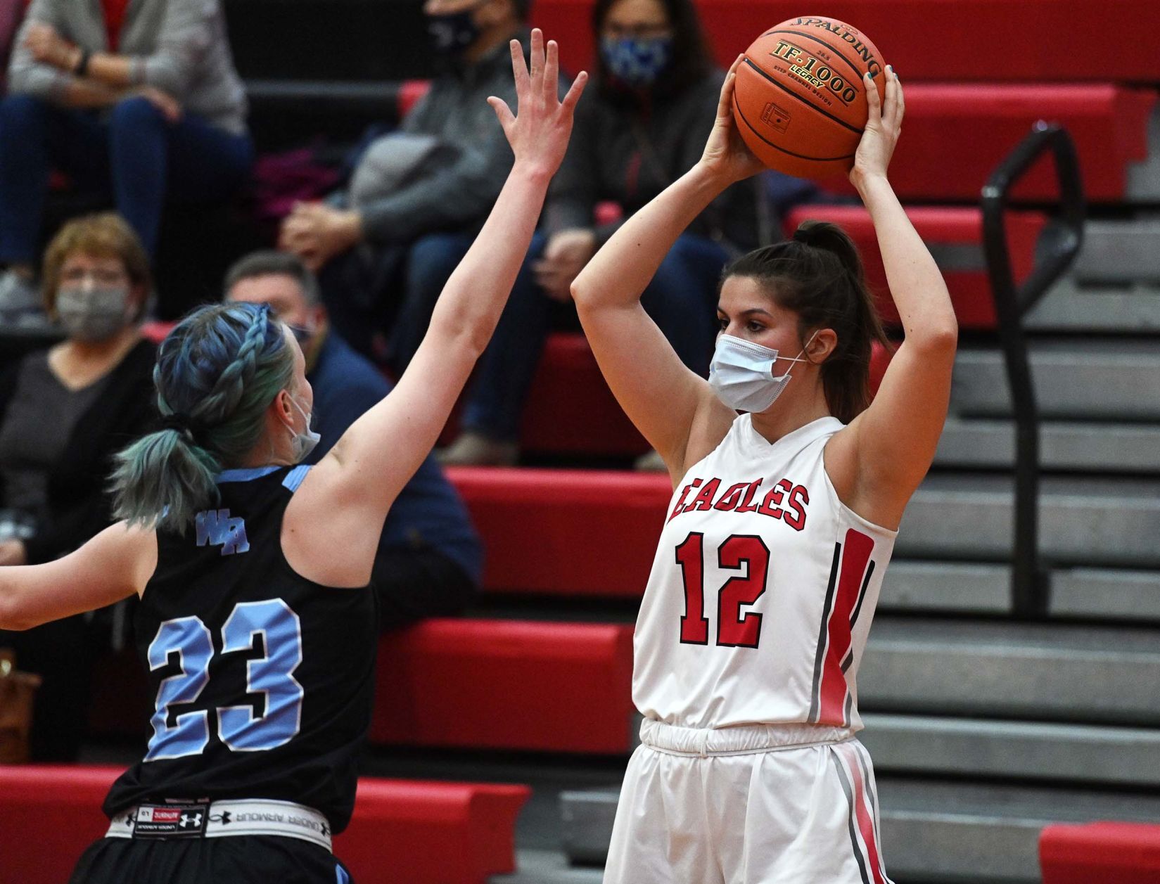 CV WB Girls Basketball 5.JPG